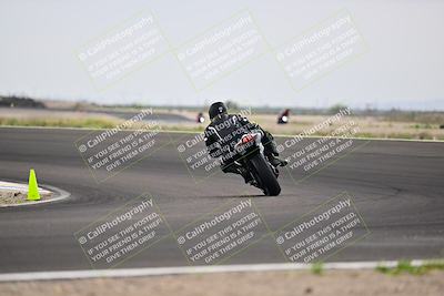 media/Apr-18-2025-TrackDaz (Fri) [[45f5874c44]]/C Group/Session 2 (Turn 10)/